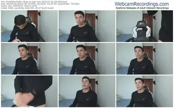 flirt4free-tom-lust-07-30-2025-18-10-58