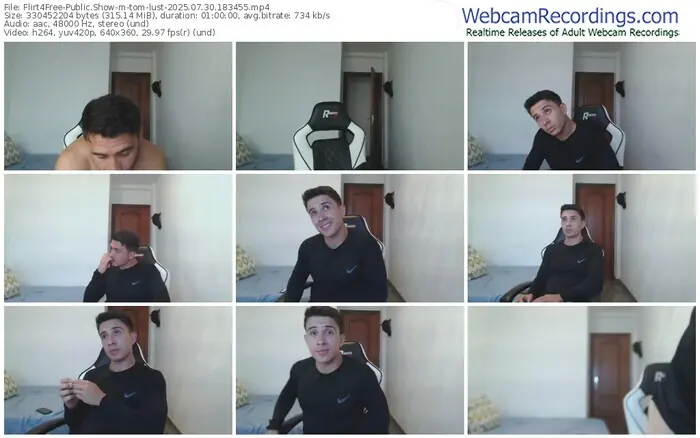 flirt4free-tom-lust-07-30-2025-18-34-55
