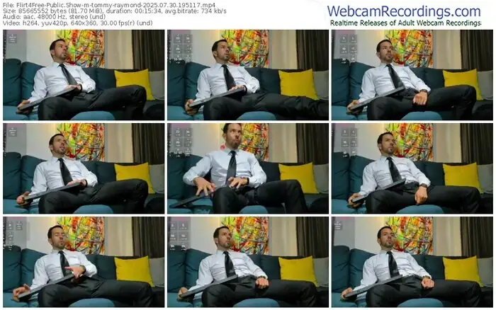flirt4free-tommy-raymond-07-30-2025-19-51-17
