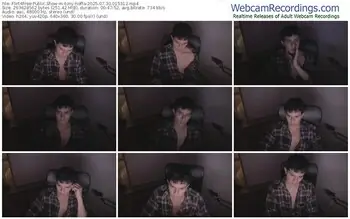 flirt4free-tony-hoffa-07-30-2025-01-53-12