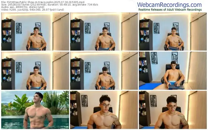 flirt4free-travis-joplin-07-30-2025-01-53-05