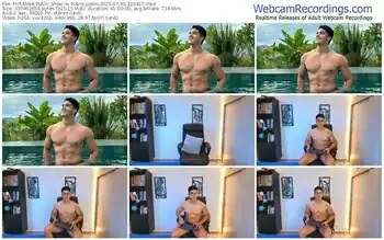 flirt4free-travis-joplin-07-30-2025-22-04-17