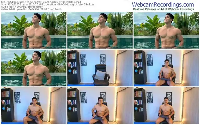 flirt4free-travis-joplin-07-30-2025-22-04-17