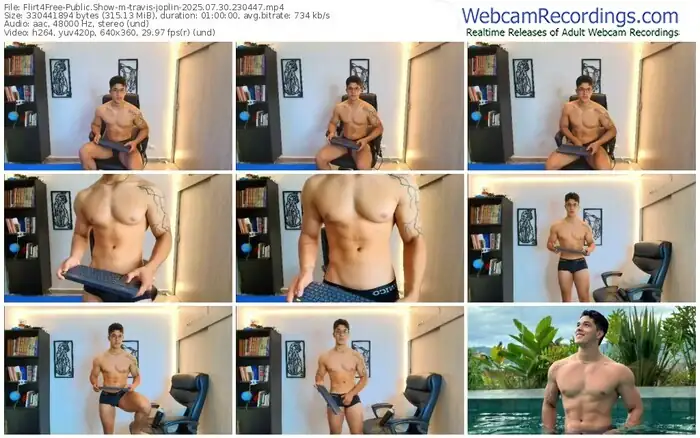 flirt4free-travis-joplin-07-30-2025-23-04-47