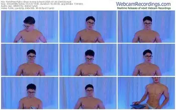 flirt4free-travis-lewis-07-30-2025-19-40-18
