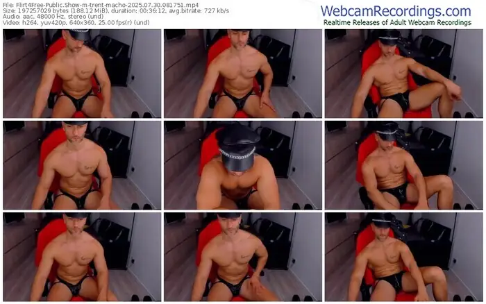 flirt4free-trent-macho-07-30-2025-08-17-51