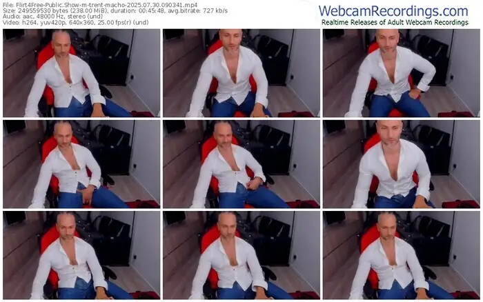 flirt4free-trent-macho-07-30-2025-09-03-41