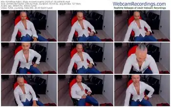 flirt4free-trent-macho-07-30-2025-09-58-35