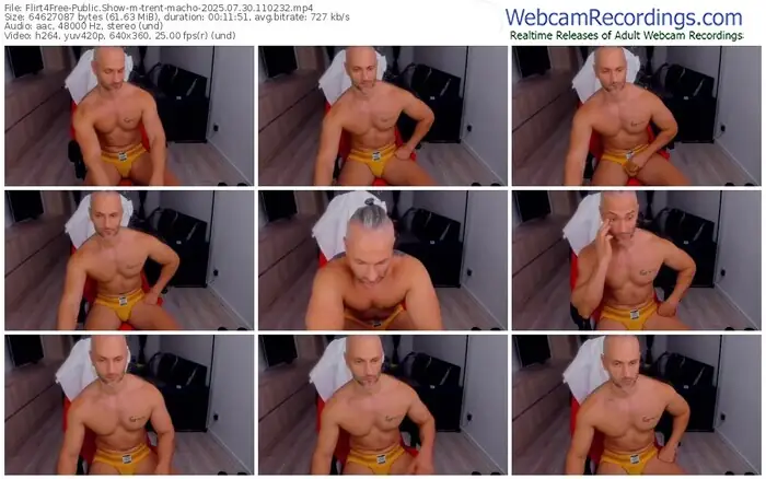 flirt4free-trent-macho-07-30-2025-11-02-32