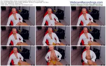 flirt4free-trent-macho-07-30-2025-17-17-55