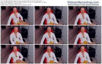 flirt4free-trent-macho-07-30-2025-17-31-41