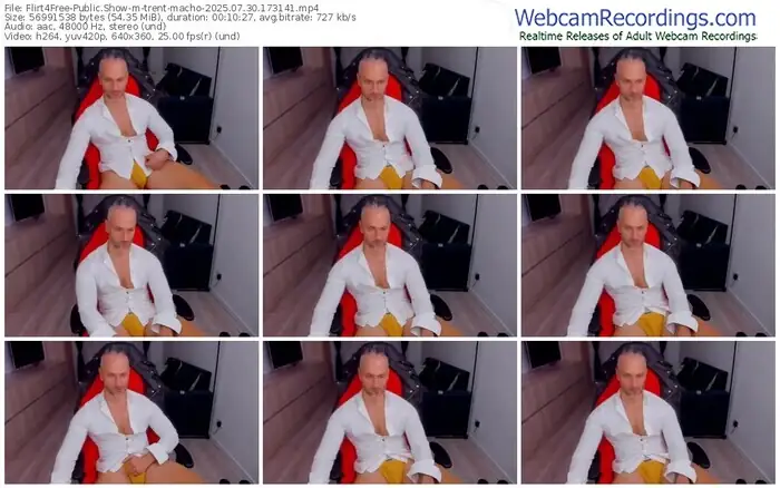 flirt4free-trent-macho-07-30-2025-17-31-41
