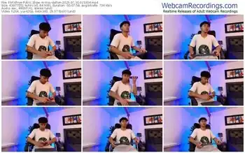 flirt4free-troy-dalton-07-30-2025-01-53-04