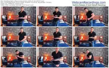 flirt4free-troy-millers-07-30-2025-13-55-57