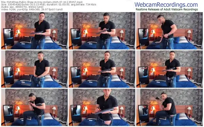 flirt4free-troy-millers-07-30-2025-13-55-57