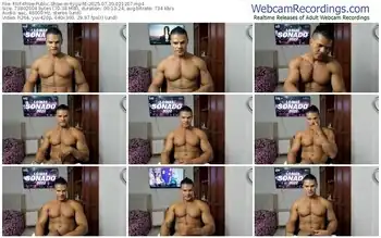 flirt4free-tyga-fit-07-30-2025-02-12-07