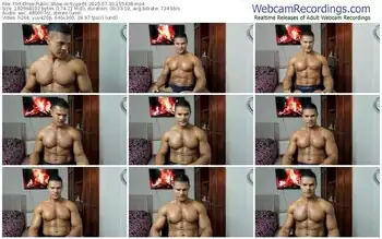 flirt4free-tyga-fit-07-30-2025-15-54-38