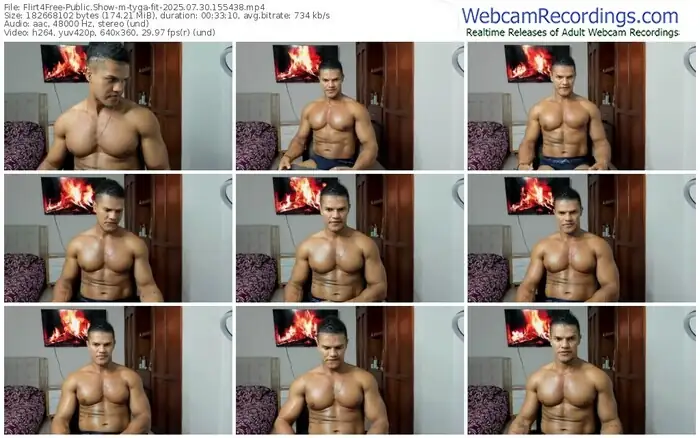 flirt4free-tyga-fit-07-30-2025-15-54-38