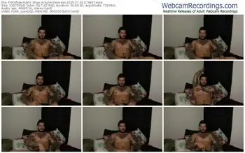 flirt4free-tyler-thomson-07-30-2025-07-48-47