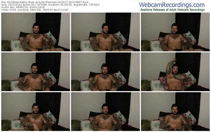 flirt4free-tyler-thomson-07-30-2025-07-48-47