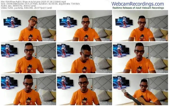 flirt4free-tylor-jess-07-30-2025-11-58-42