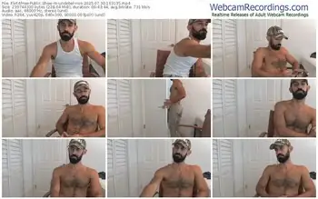 flirt4free-undebel-rios-07-30-2025-16-31-35