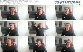 flirt4free-uxio-x-07-30-2025-17-16-15