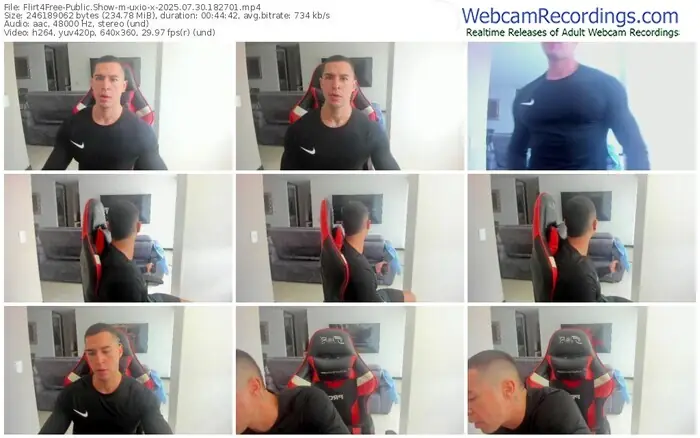 flirt4free-uxio-x-07-30-2025-18-27-01