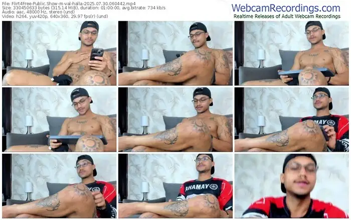 flirt4free-val-halla-07-30-2025-06-04-42