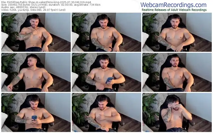 flirt4free-valenthino-king-07-30-2025-04-13-19