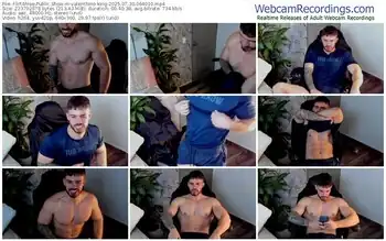 flirt4free-valenthino-king-07-30-2025-06-40-10
