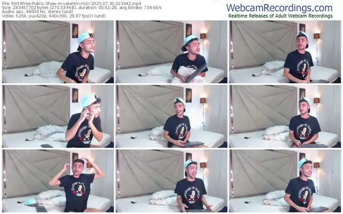 flirt4free-valentin-rizzi-07-30-2025-02-39-42