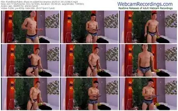 flirt4free-valentino-evanss-07-30-2025-15-38-14