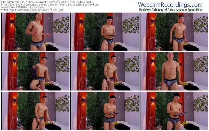 flirt4free-valentino-evanss-07-30-2025-15-38-14