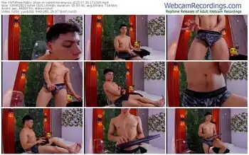 flirt4free-valentino-evanss-07-30-2025-17-23-26