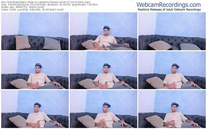 flirt4free-valentino-ferrero-07-30-2025-01-53-01