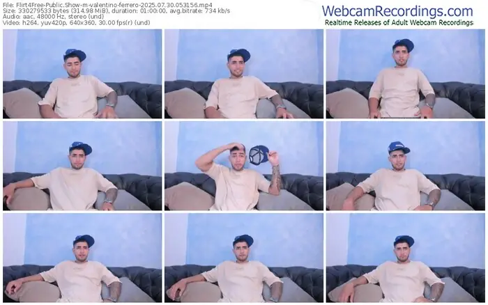 flirt4free-valentino-ferrero-07-30-2025-05-31-56