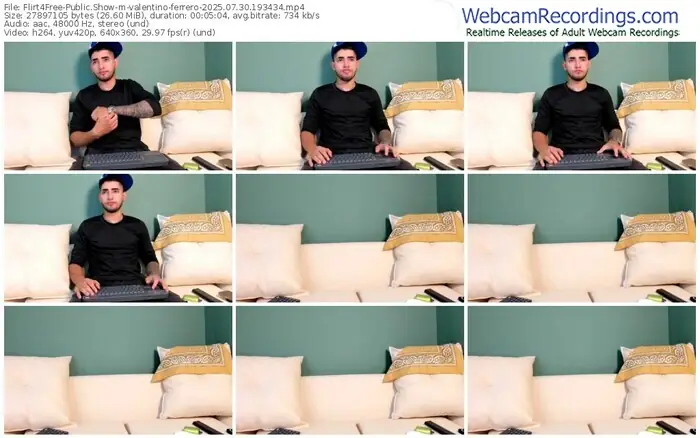 flirt4free-valentino-ferrero-07-30-2025-19-34-34