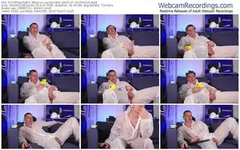 flirt4free-vance-rulez-07-30-2025-05-42-16