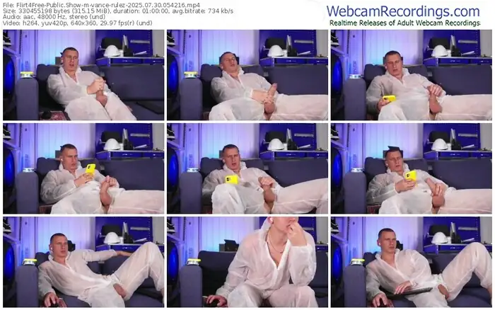 flirt4free-vance-rulez-07-30-2025-05-42-16