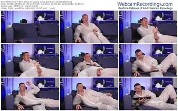 flirt4free-vance-rulez-07-30-2025-06-42-58