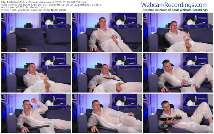 flirt4free-vance-rulez-07-30-2025-06-42-58