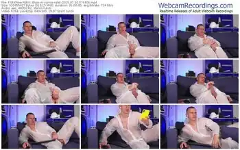 flirt4free-vance-rulez-07-30-2025-07-44-06