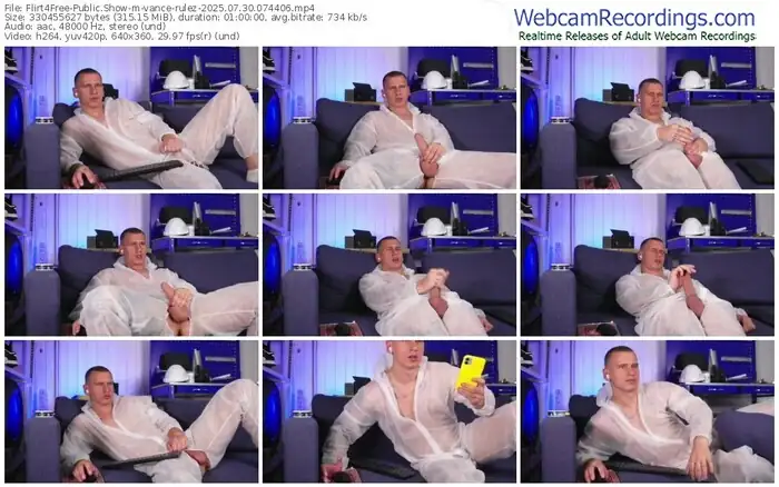 flirt4free-vance-rulez-07-30-2025-07-44-06