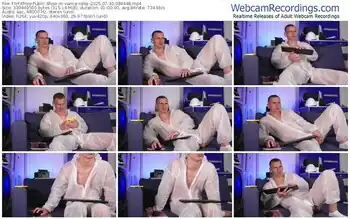 flirt4free-vance-rulez-07-30-2025-08-44-48