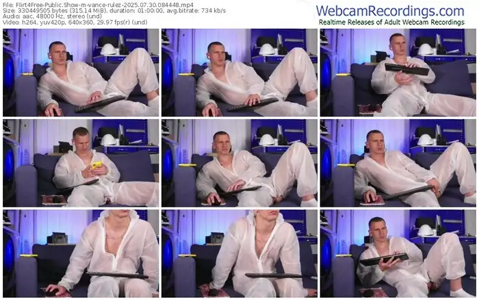 flirt4free-vance-rulez-07-30-2025-08-44-48