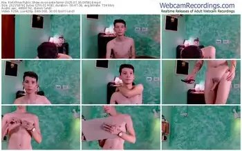 flirt4free-vicente-ferrer-07-30-2025-06-58-18