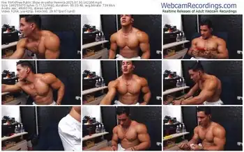 flirt4free-viktor-herrera-07-30-2025-16-22-06