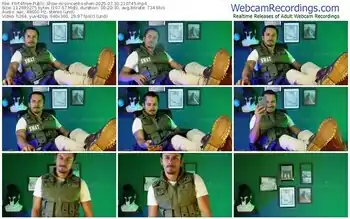 flirt4free-vincent-cohen-07-30-2025-21-07-45