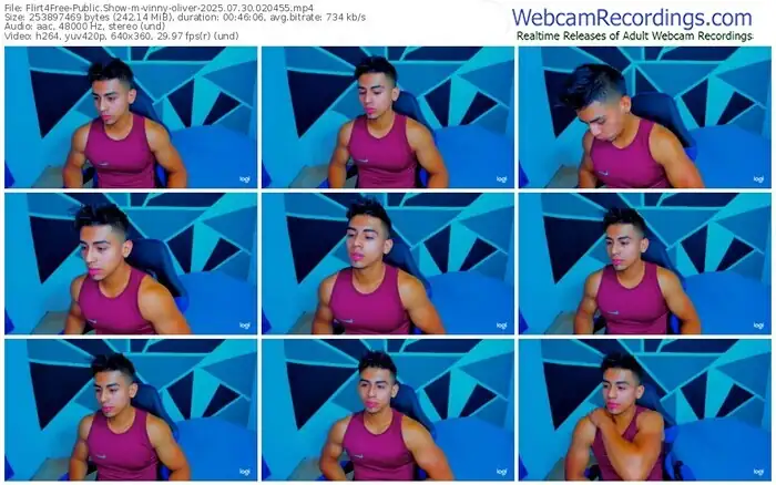 flirt4free-vinny-oliver-07-30-2025-02-04-55